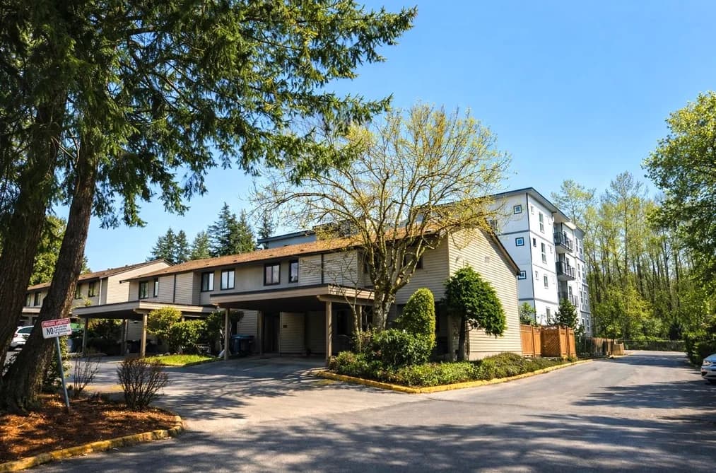 55 9955 140 STREET, Surrey, BC — Residential for Sale - Photo 2