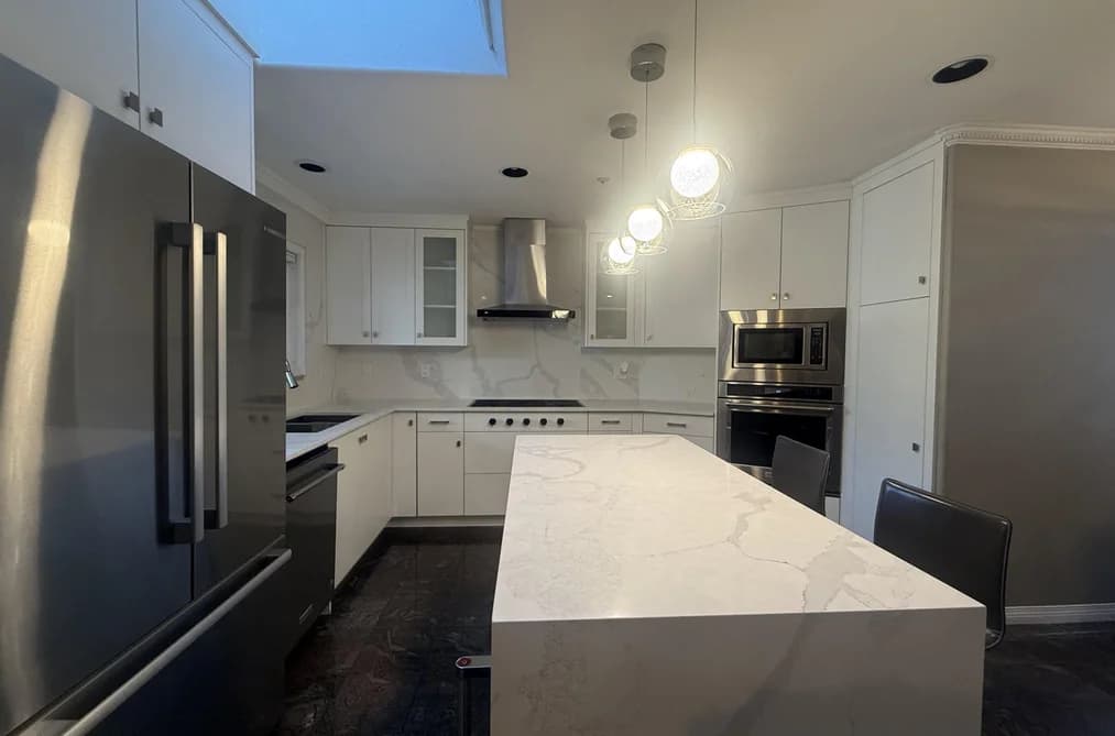 55 FALAISE PLACE, Vancouver BC V5M 4C2 - Photo 1