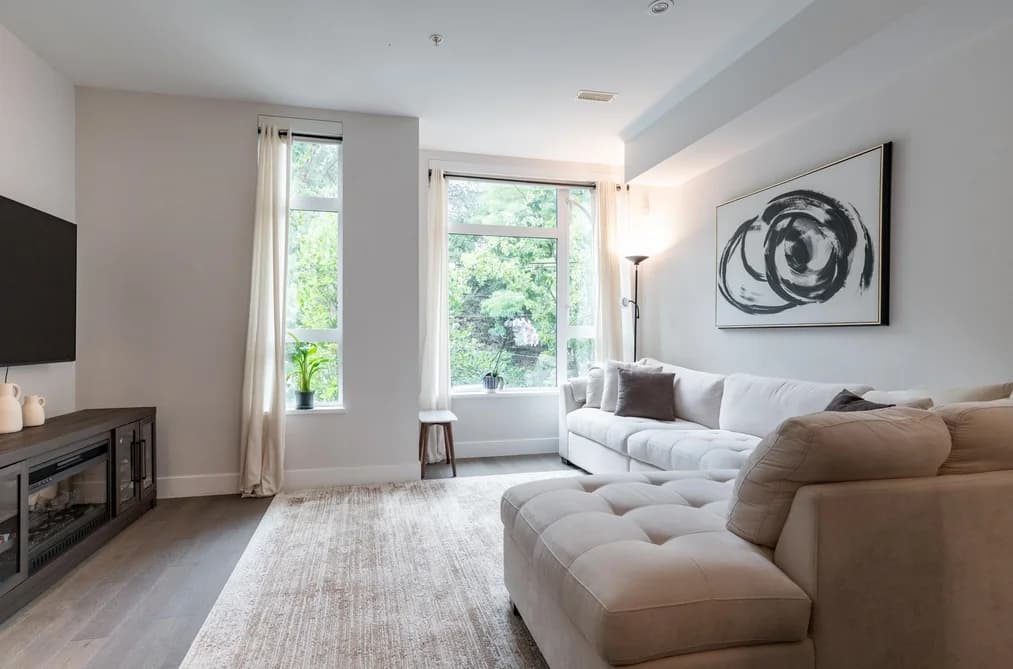5510 OAK STREET, Vancouver, BC — Residential for Sale - Main Photo