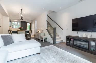 Townhouse for sale at 5510 Oak Street Vancouver British Columbia - MLS: R3157272