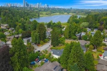 House for sale at 5512 Buckingham Avenue Burnaby British Columbia - MLS: R3140693