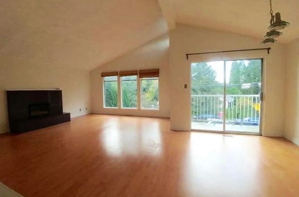5512 DOMINION STREET, Burnaby, BC — Residential for Sale - Photo 2