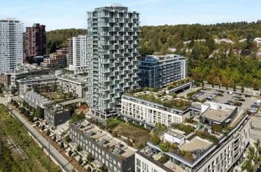 Condo for sale at 553 8575 Rivergrass Drive Vancouver British Columbia - MLS: R3128865