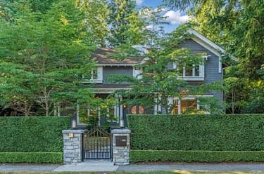 House for sale at 5530 Mcmaster Road Vancouver British Columbia - MLS: R3119304