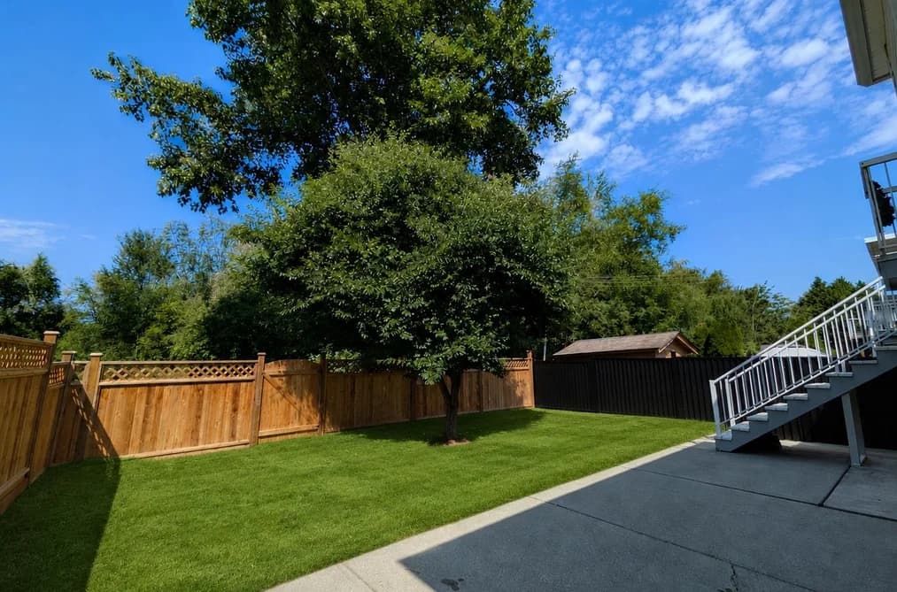 5531 OLIVER DRIVE, Richmond, BC — Residential for Sale - Photo 2