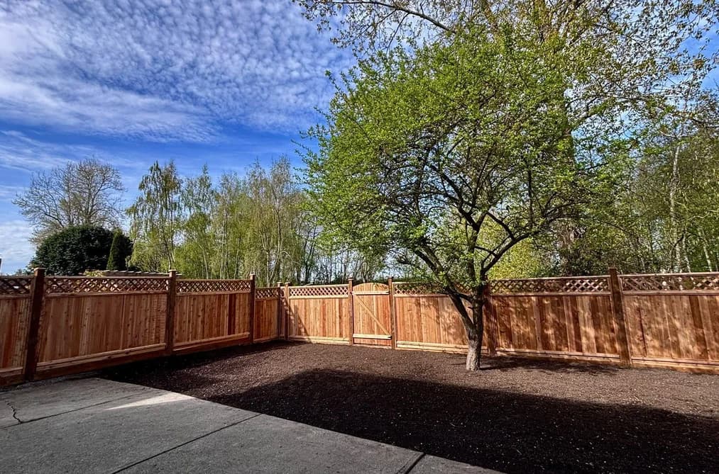 5531 OLIVER DRIVE, Richmond, BC — Residential for Sale - Photo 2