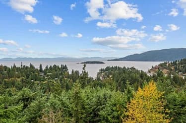 House for sale at 5532 Westhaven Road West Vancouver British Columbia - MLS: R3130459