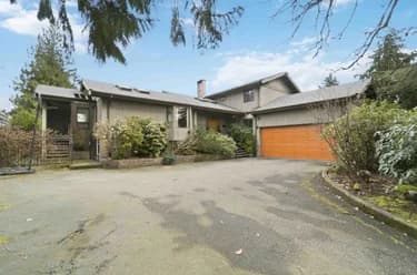 House for sale at 5541 Gilpin Street Burnaby British Columbia - MLS: R3104627