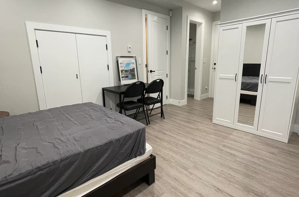 5561 RUGBY STREET, Burnaby BC V5H 1V7 - Photo 1
