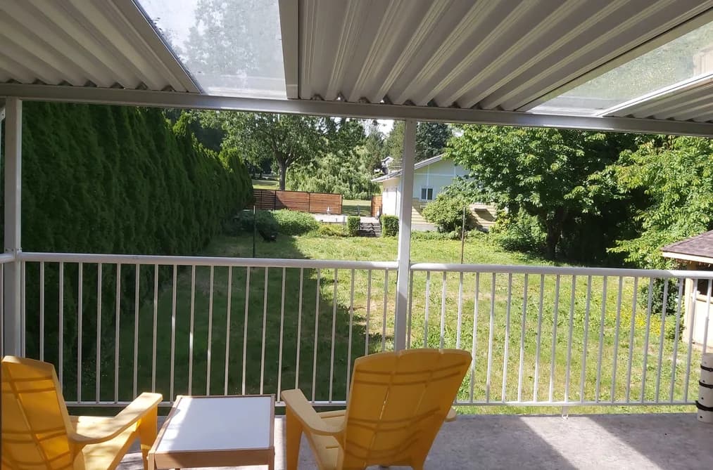 5565 GILPIN STREET, Burnaby, BC — Residential for Sale - Main Photo