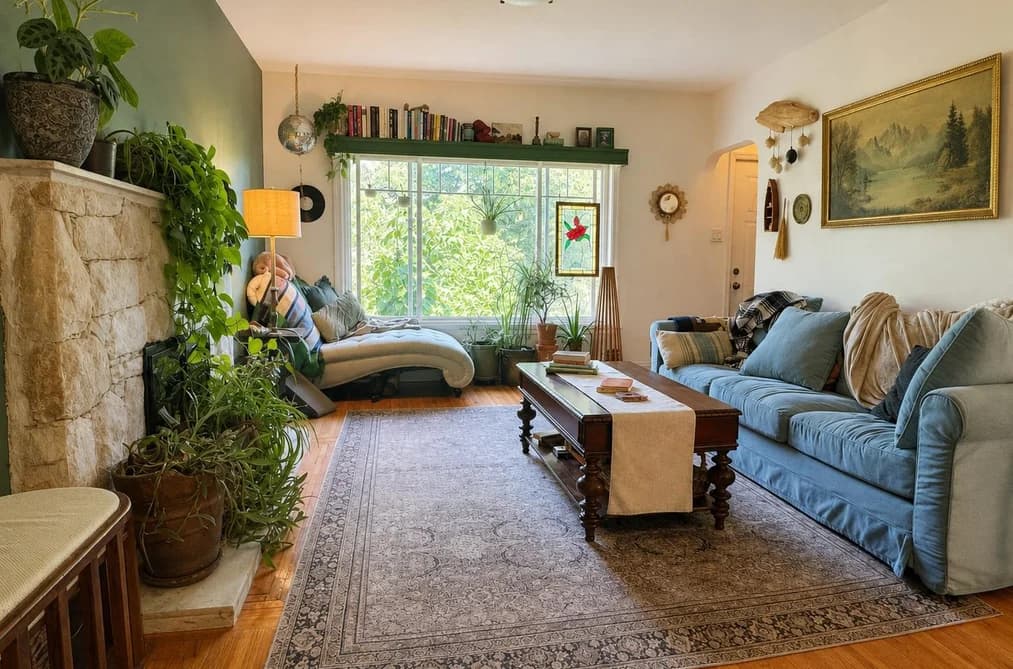 5569 CULLODEN STREET, Vancouver, BC — Residential for Sale - Photo 2