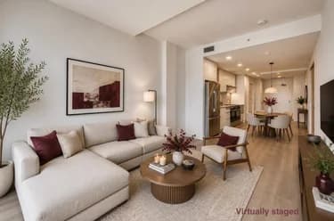 Condo for sale at 557 422 E 3rd Street North Vancouver British Columbia - MLS: R3145641
