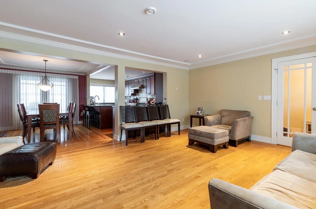 5570 BAILLIE STREET, Vancouver, BC — Residential for Sale - Main Photo