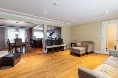 5570 Baillie St, Vancouver, BC - MLS: R3167294