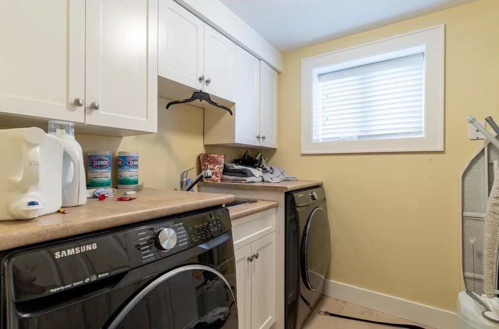 5570 BAILLIE STREET, Vancouver, BC — Residential for Sale - Photo 2