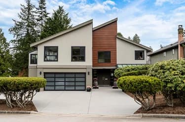 House for sale at 5570 Hampstead Place Burnaby British Columbia - MLS: R3105316
