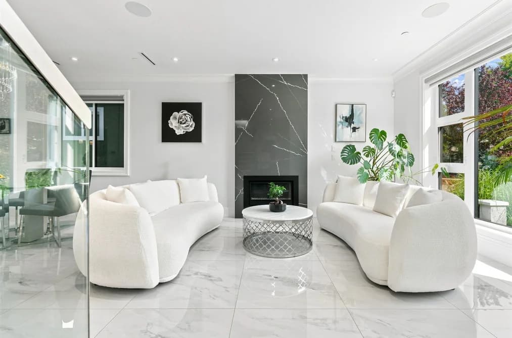 5577 INVERNESS STREET, Vancouver, BC — Residential for Sale - Photo 2