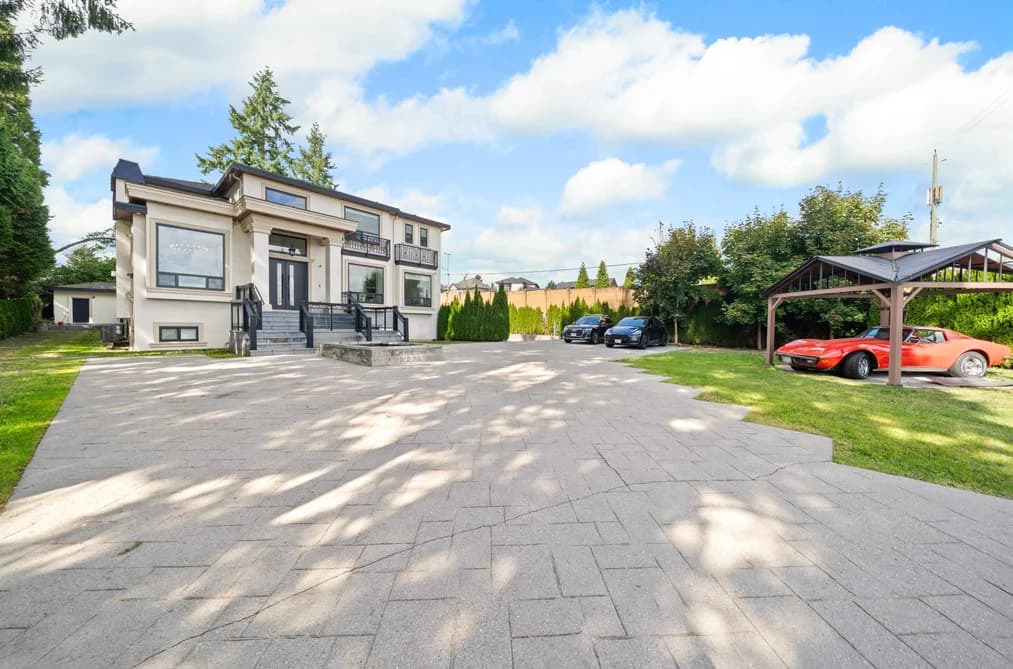 5585 148 STREET, Surrey, BC — Residential for Sale - Main Photo