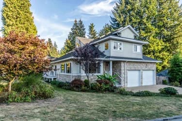 House for sale at 559 Bosworth Street Coquitlam British Columbia - MLS: R3064348