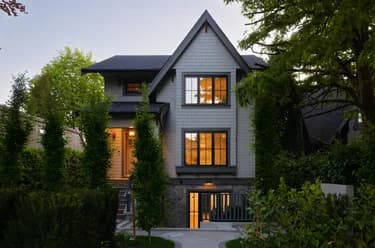 5593 Mackenzie St, Vancouver, BC - MLS: R3171485