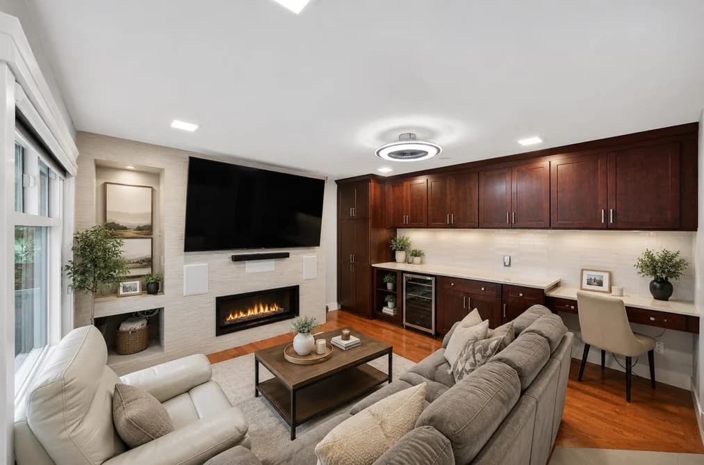 5591 OLIVER DRIVE, Richmond, BC — Residential for Sale - Photo 2