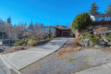 House for sale at 5599 Medusa Place Sechelt British Columbia - MLS: R3114000