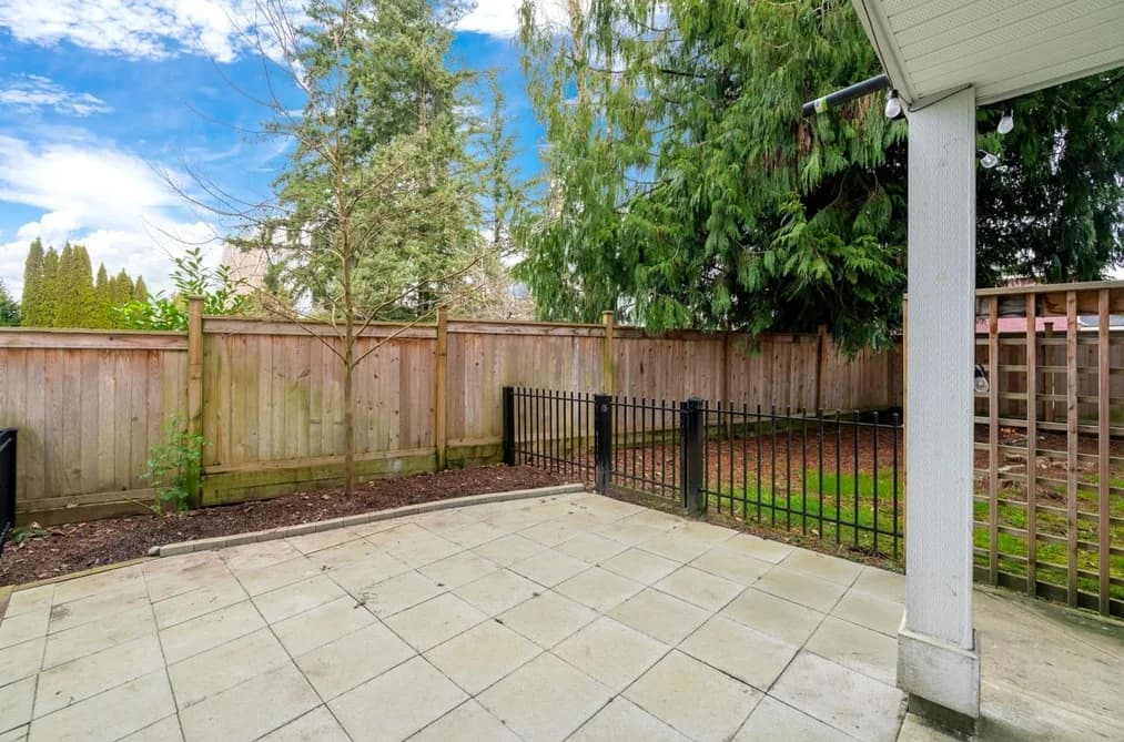 56 11556 72A AVENUE, Delta, BC — Residential for Sale - Photo 2