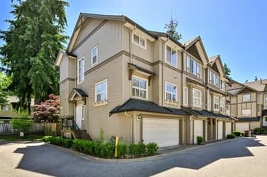 Townhouse for sale at 56 12677 63 Avenue Surrey British Columbia - MLS: R3137635
