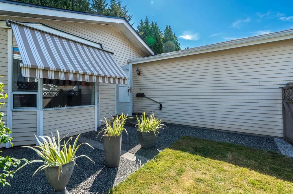 56 1400 164 STREET, Surrey, BC — Residential for Sale - Photo 2