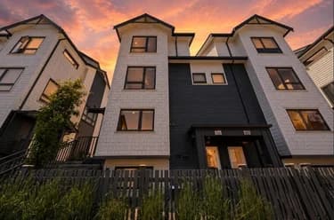 Townhouse for sale at 56 16358 90 Avenue Surrey British Columbia - MLS: R3147118