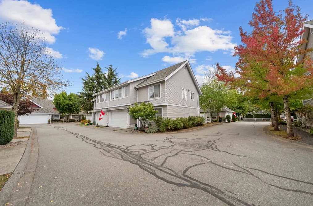 56 16995 64 AVENUE, Surrey, BC — Residential for Sale - Photo 2