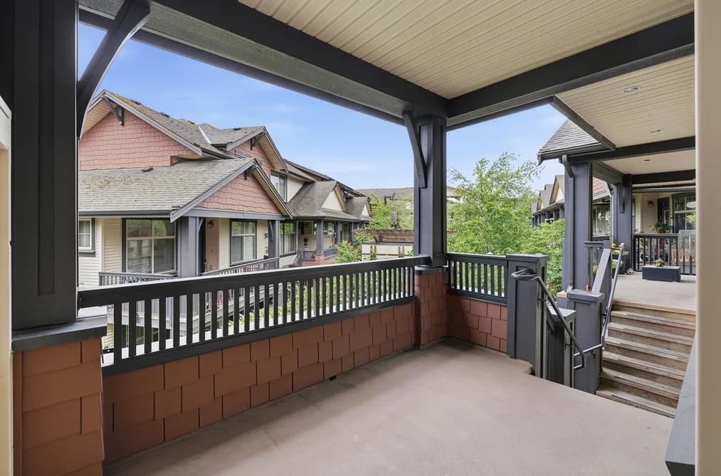 56 19478 65 AVENUE, Surrey, BC — Residential for Sale - Photo 2