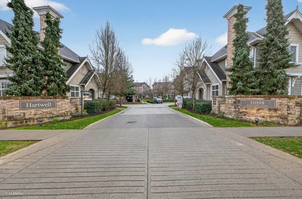 56 31098 WESTRIDGE PLACE, Abbotsford, BC — Residential for Sale - Photo 2