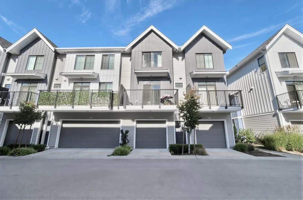 56 - 488 Furness Street, New Westminster, BC - MLS: R3179948 - Photo 2 56 - 488 Furness Street, New Westminster, BC - MLS: R3179948 - Photo 2