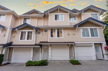 Townhouse for sale at 56 6533 121 Street Surrey British Columbia - MLS: R3063740