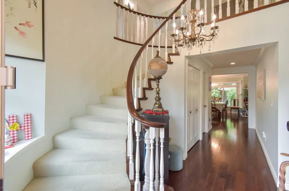 56 6600 LUCAS ROAD, Richmond, BC — Residential for Sale - Photo 2