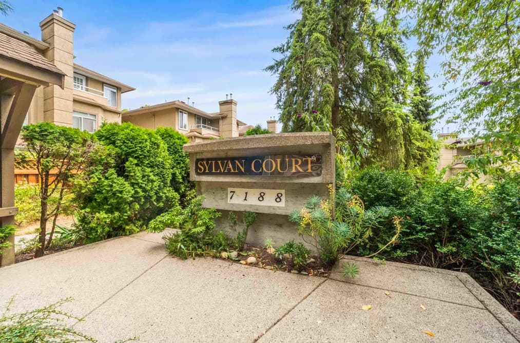 56 7188 EDMONDS STREET, Burnaby, BC — Residential for Sale - Photo 2