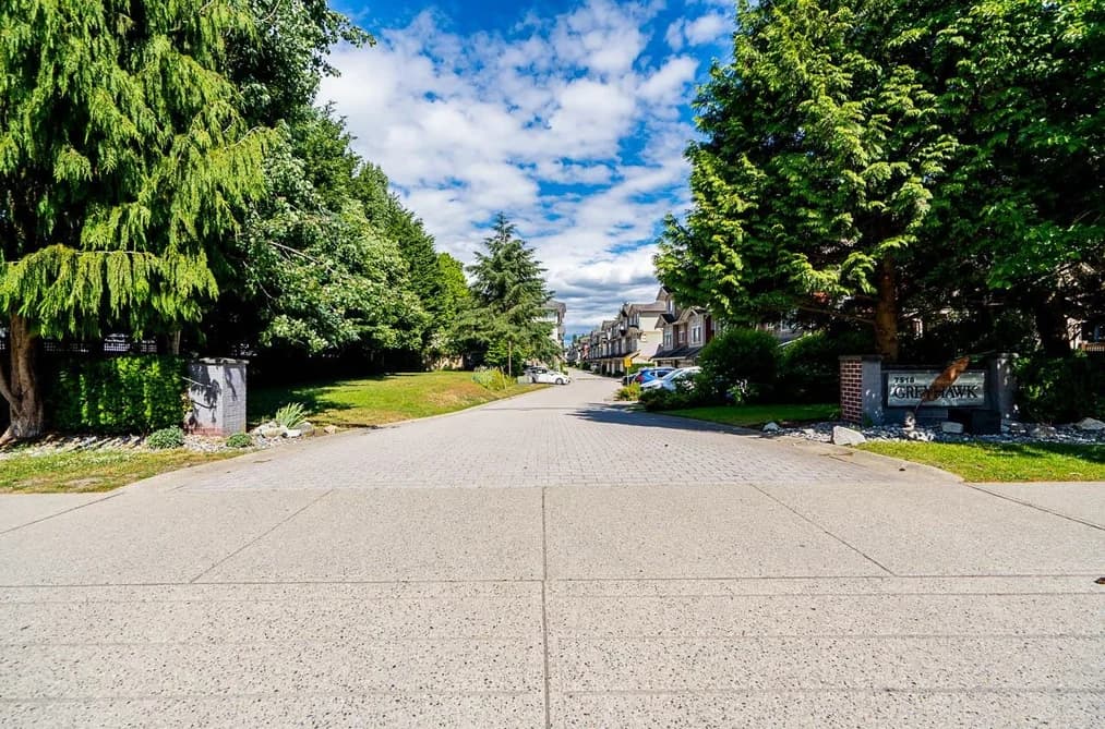 56 7518 138 STREET, Surrey, BC — Residential for Sale - Main Photo
