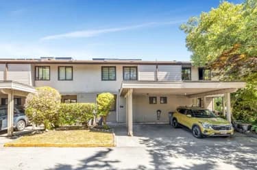 Townhouse for sale at 56 9955 140 Street Surrey British Columbia - MLS: R3081899