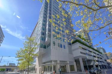 Condo for sale at 560 6288 No. 3 Road Richmond British Columbia - MLS: R3088496