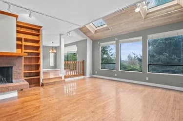 House for sale at 5600 Grousewoods Place North Vancouver British Columbia - MLS: R3143179