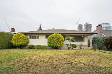House for sale at 5606 Willow Street Vancouver British Columbia - MLS: R3100893