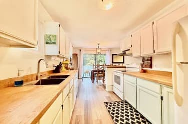 House for sale at 5607 Wakefield Road Sechelt British Columbia - MLS: R3136340