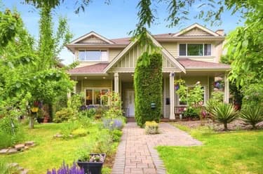 Half Duplex for sale at 562 W Keith Road North Vancouver British Columbia - MLS: R3127765
