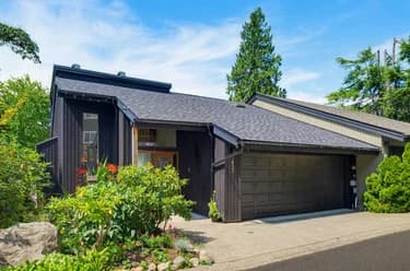 Half Duplex for sale at 5623 Eagle Court North Vancouver British Columbia - MLS: R3150275