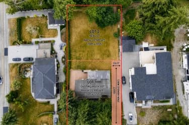 House for sale at 5625 132 Street Surrey British Columbia - MLS: R3133151