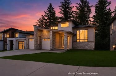 House for sale at 5626 Crimson Ridge Chilliwack British Columbia - MLS: R3149807