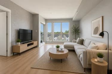 Condo for sale at 563 4099 Stolberg Street Richmond British Columbia - MLS: R3119497
