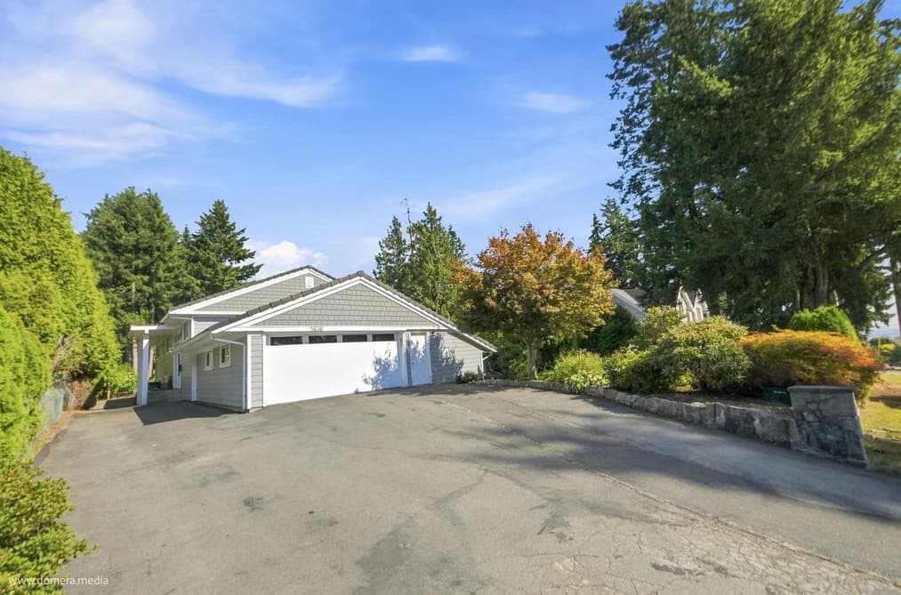 5636 120 STREET, Surrey, BC — Residential for Sale - Photo 2