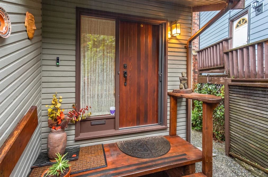 5639 WHITE PINE LANE, North Vancouver, BC — Residential for Sale - Photo 2